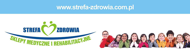 Wózki inwalidzkie sprzęt rehabilitacyjny dla dzieci dorosłych Polska